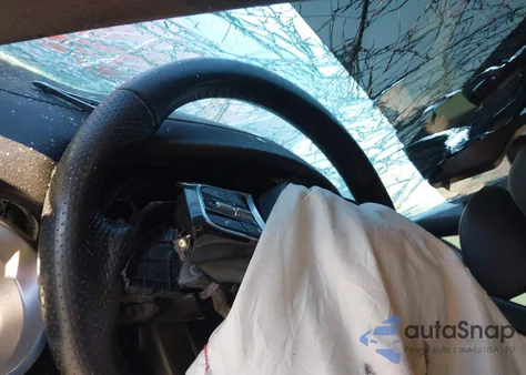 2023 Kia Forte Gt-Line из США, поврежденный, VIN 3KPF54AD7PE565108